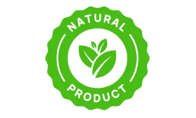 100% Natural of NerveZen  