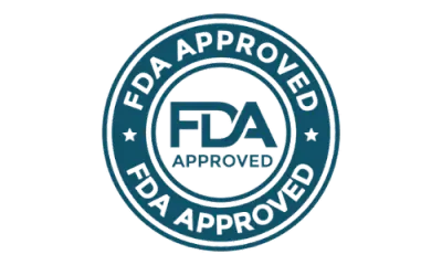 FDA Approved of NerveZen  